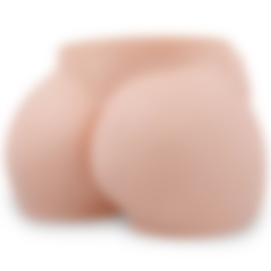 SENSACIONES COM FORMA COMPLETA 11