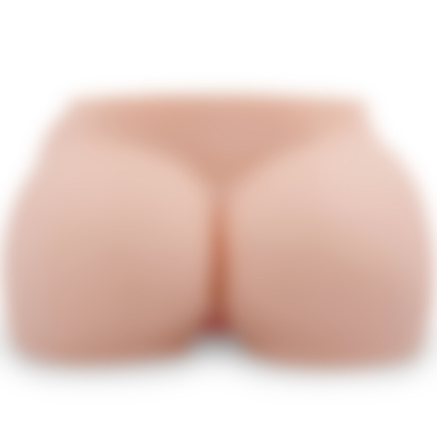 SENSACIONES COM FORMA COMPLETA 13