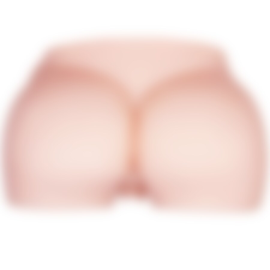 SENSACIONES COM FORMA COMPLETA 3