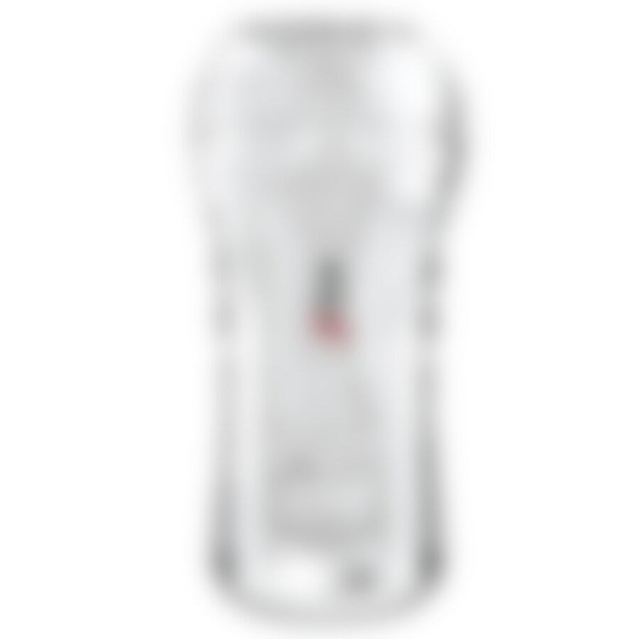 EXTREME WET 2