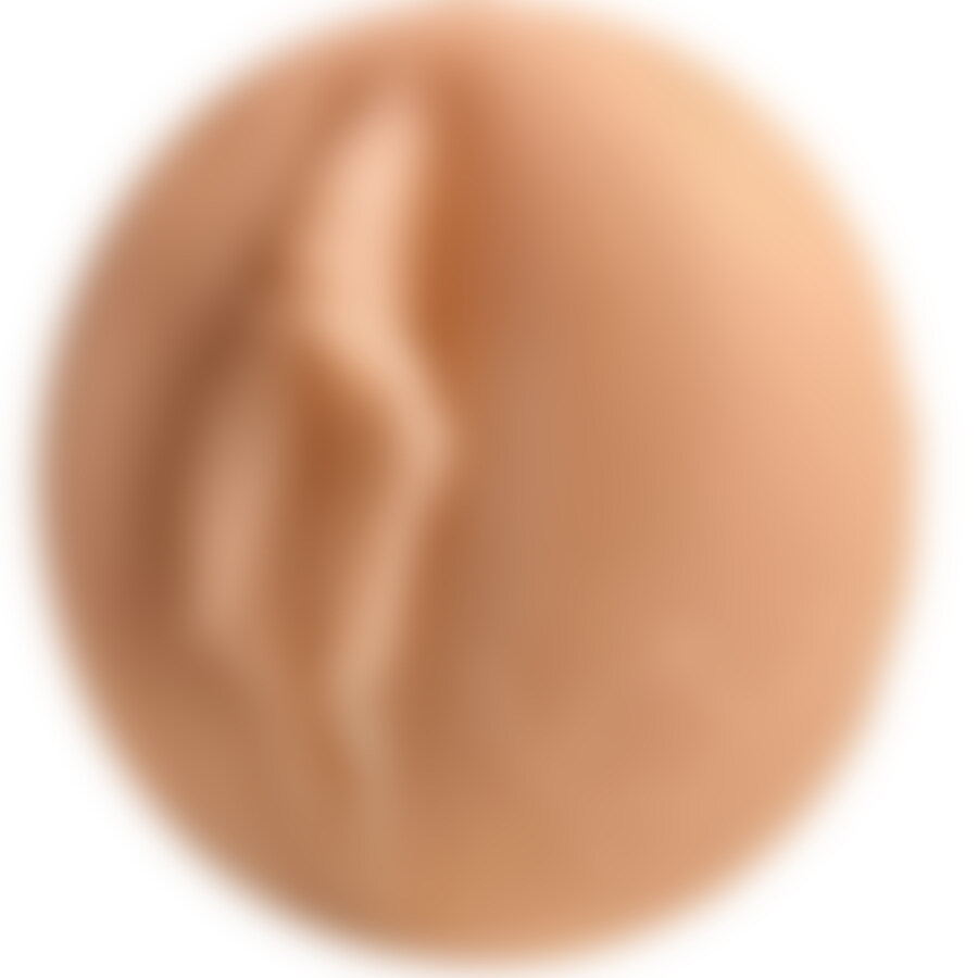 VANNA BARDOT VAGINA 2