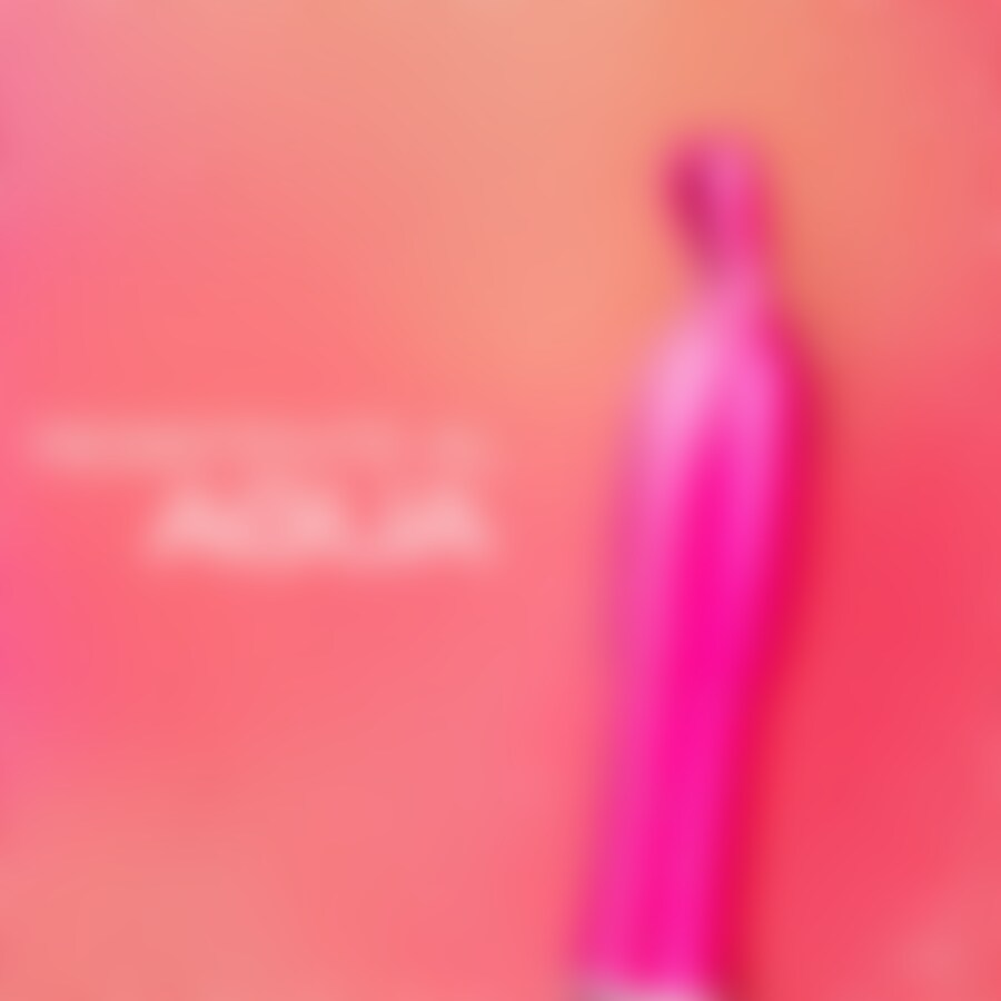 VIBE Y TEASE 7