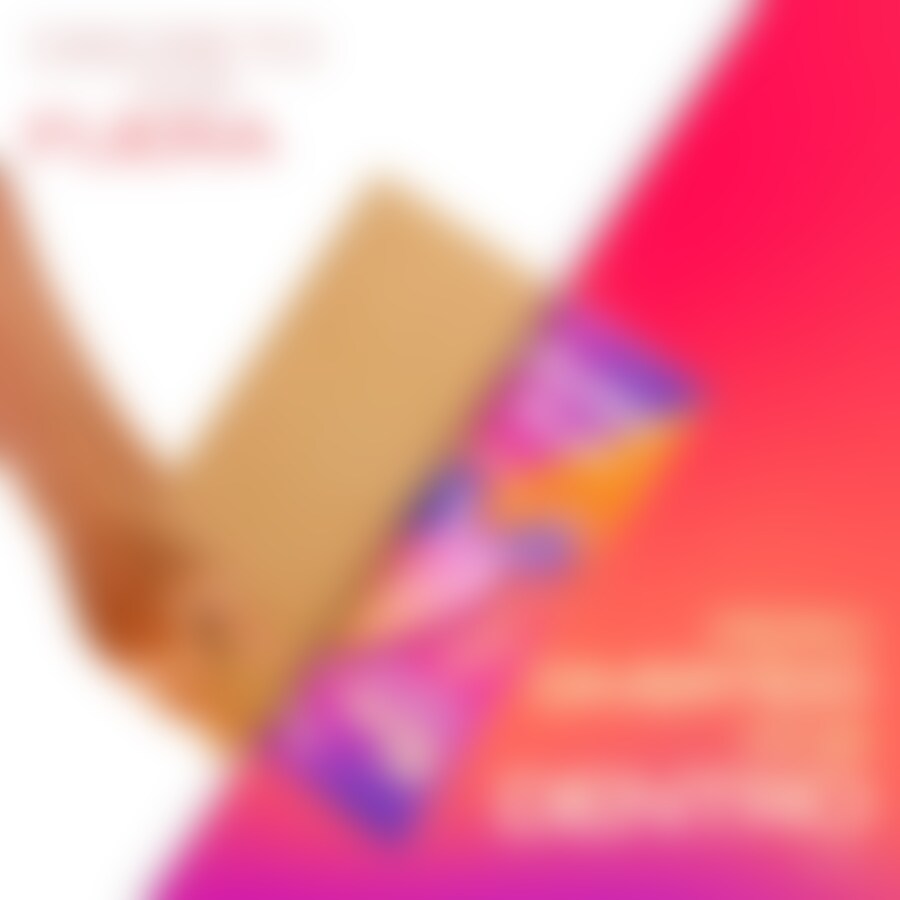 VIBE Y TEASE 8