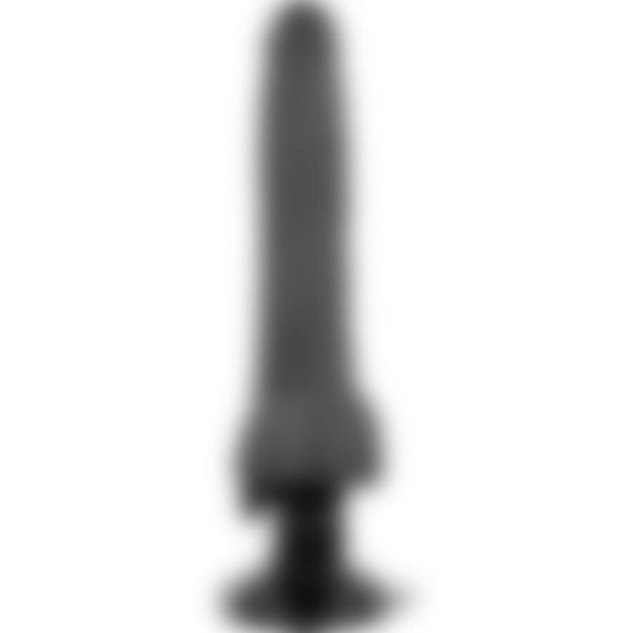 BASECOCK BENDABLE 18.5 3