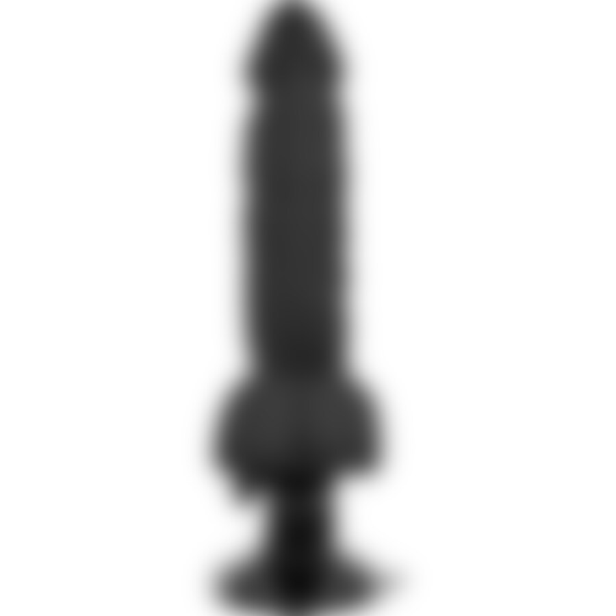 BASECOCK BENDABLE 20 7