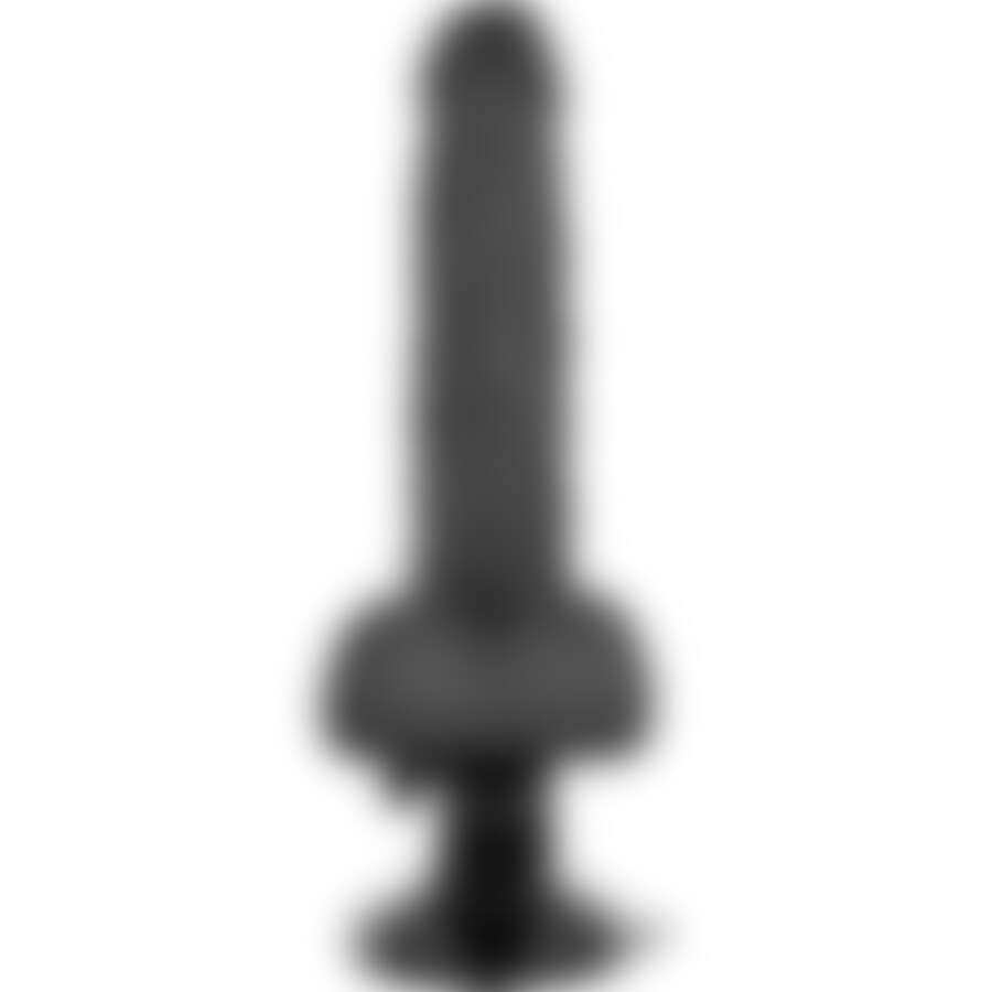 BASECOCK BENDABLE 21 3