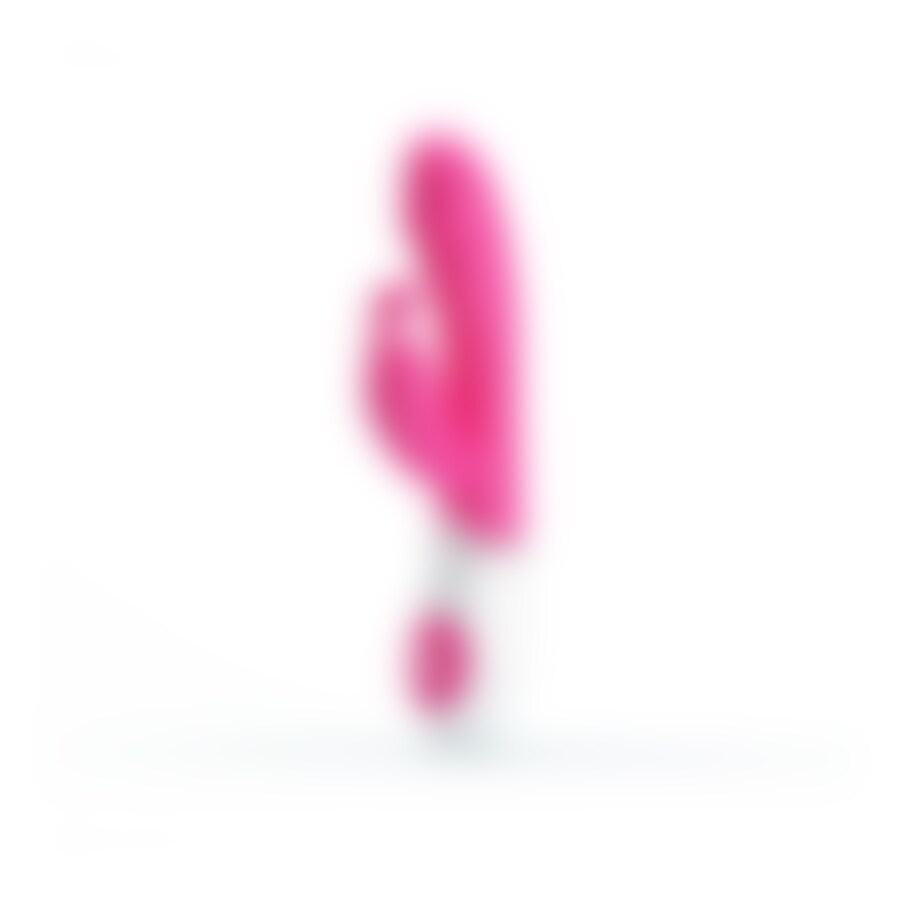FLIRTATION - GENE CON VIBRACION POR VOZ