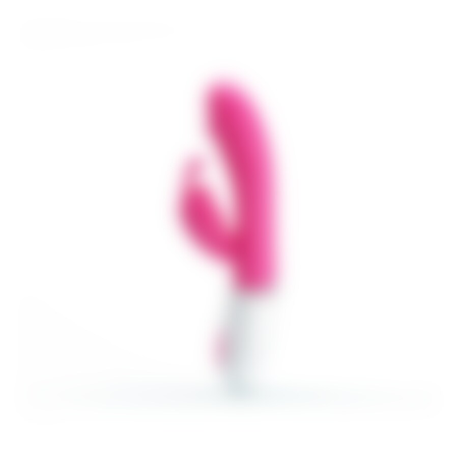 VIBRADOR GENE 2