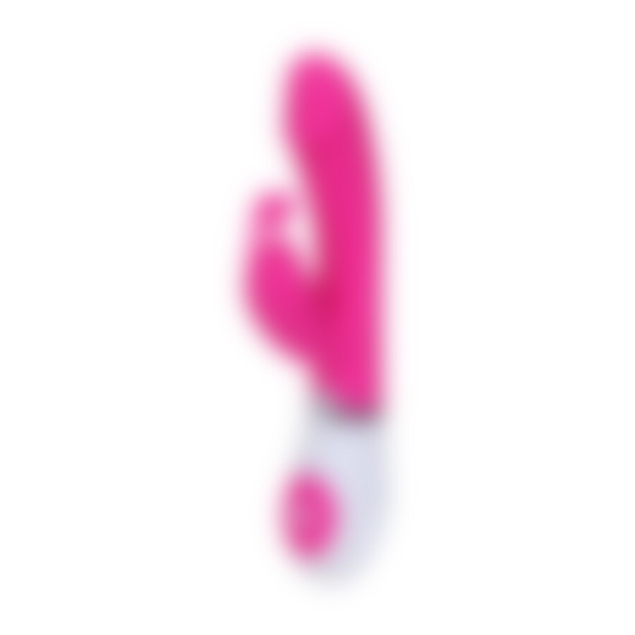 VIBRADOR GENE 11