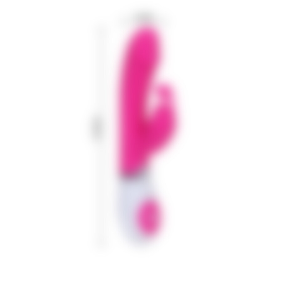 VIBRADOR GENE 14