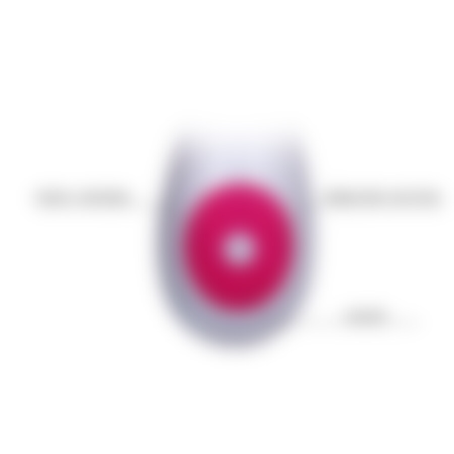VIBRADOR GENE 15