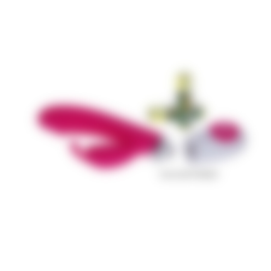 VIBRADOR GENE 16