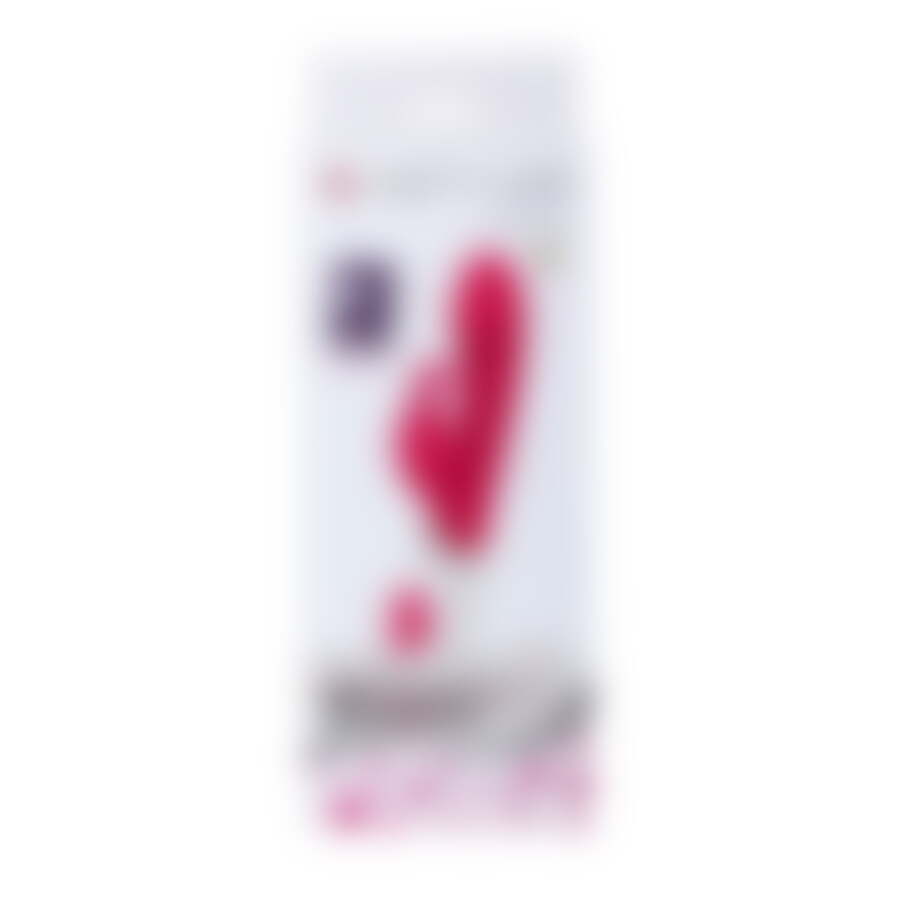 VIBRADOR GENE 17