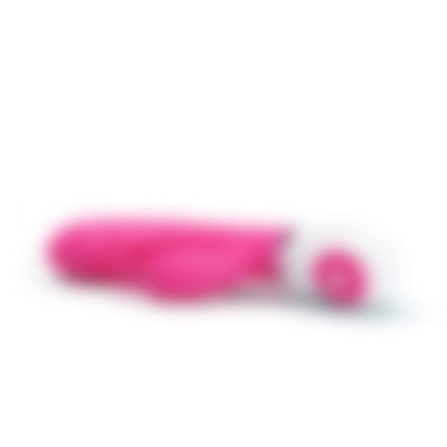 VIBRADOR GENE 3