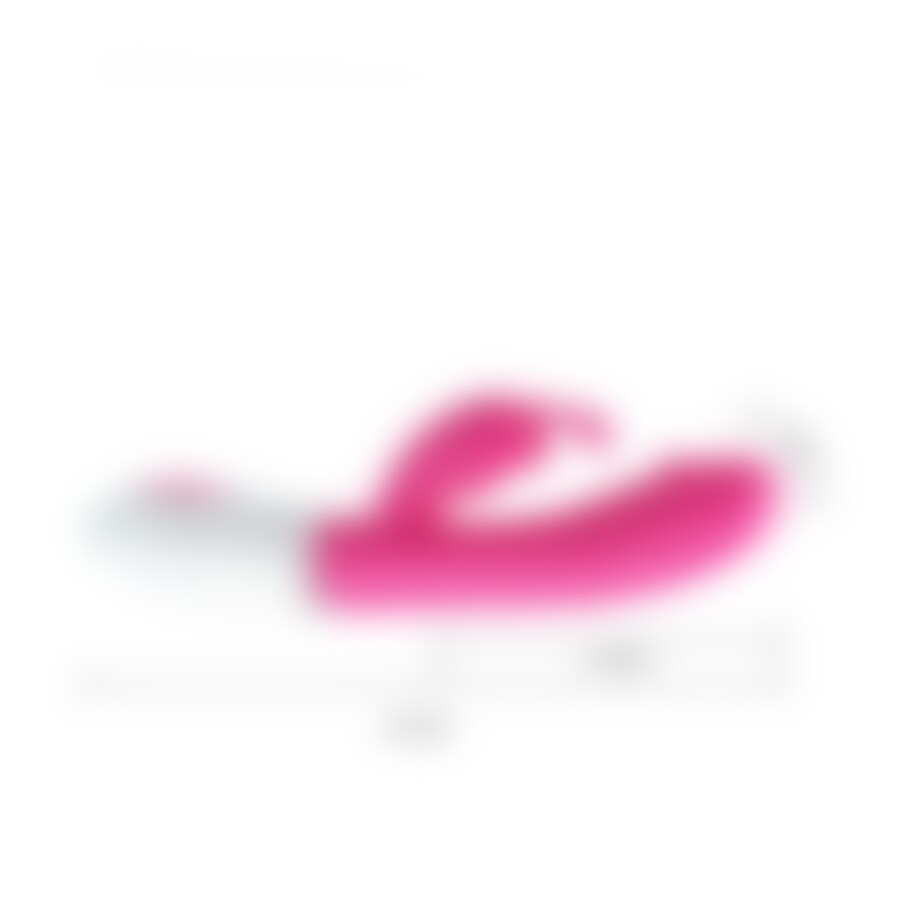 VIBRADOR GENE 6