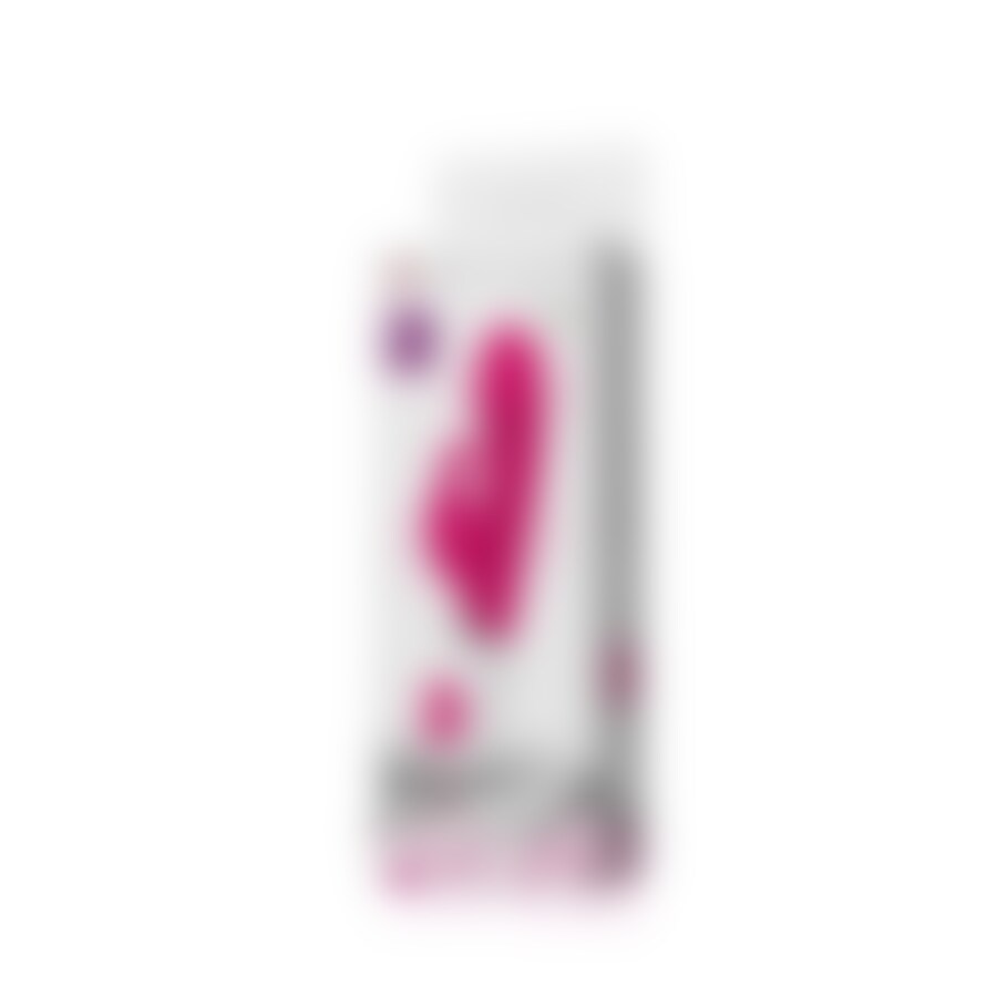 VIBRADOR GENE 9