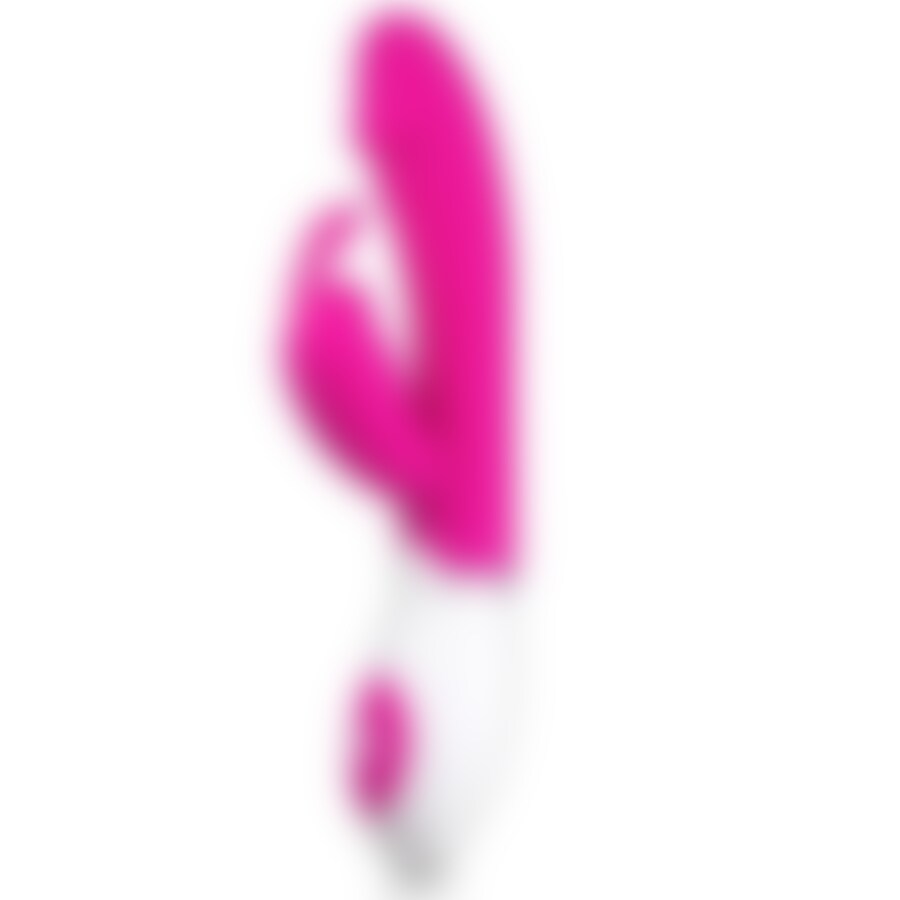 VIBRADOR GENE 10