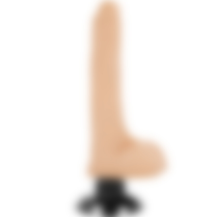 BASECOCK 18.5 SIMPLE 1