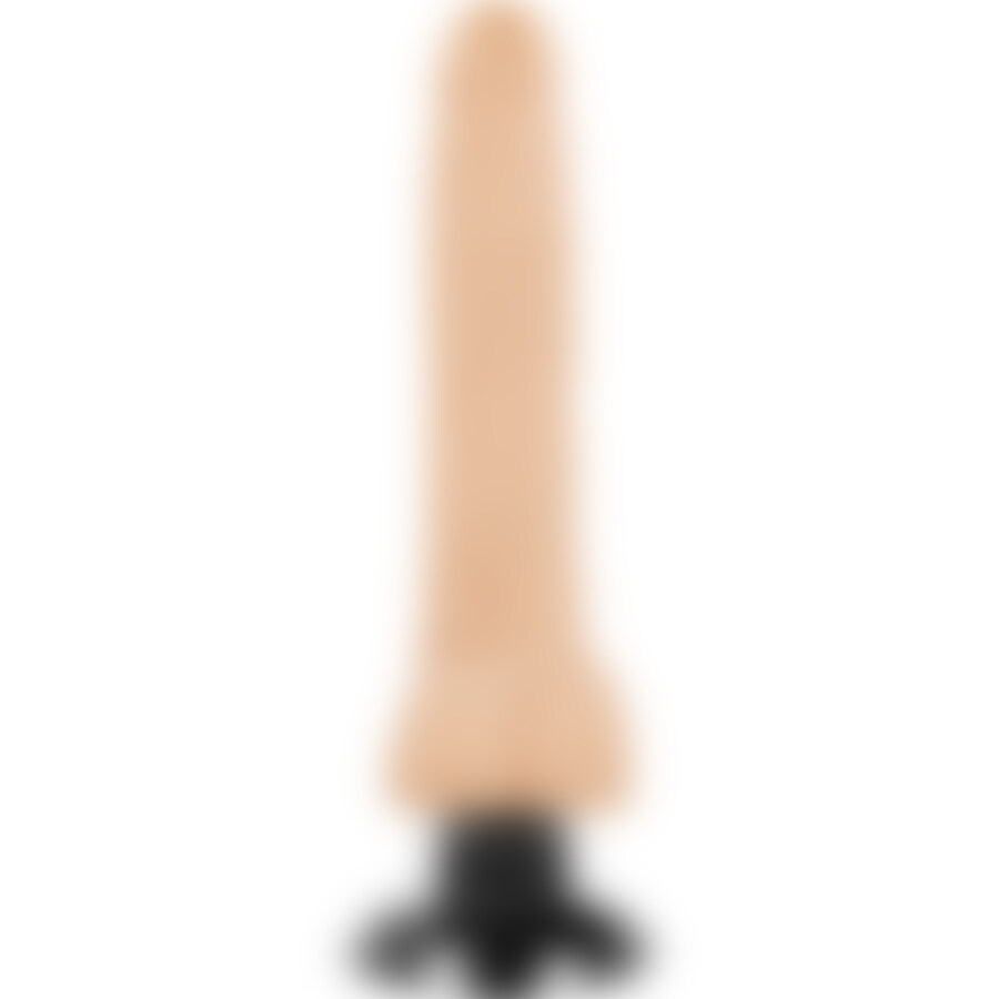 BASECOCK 18.5 SIMPLE 2