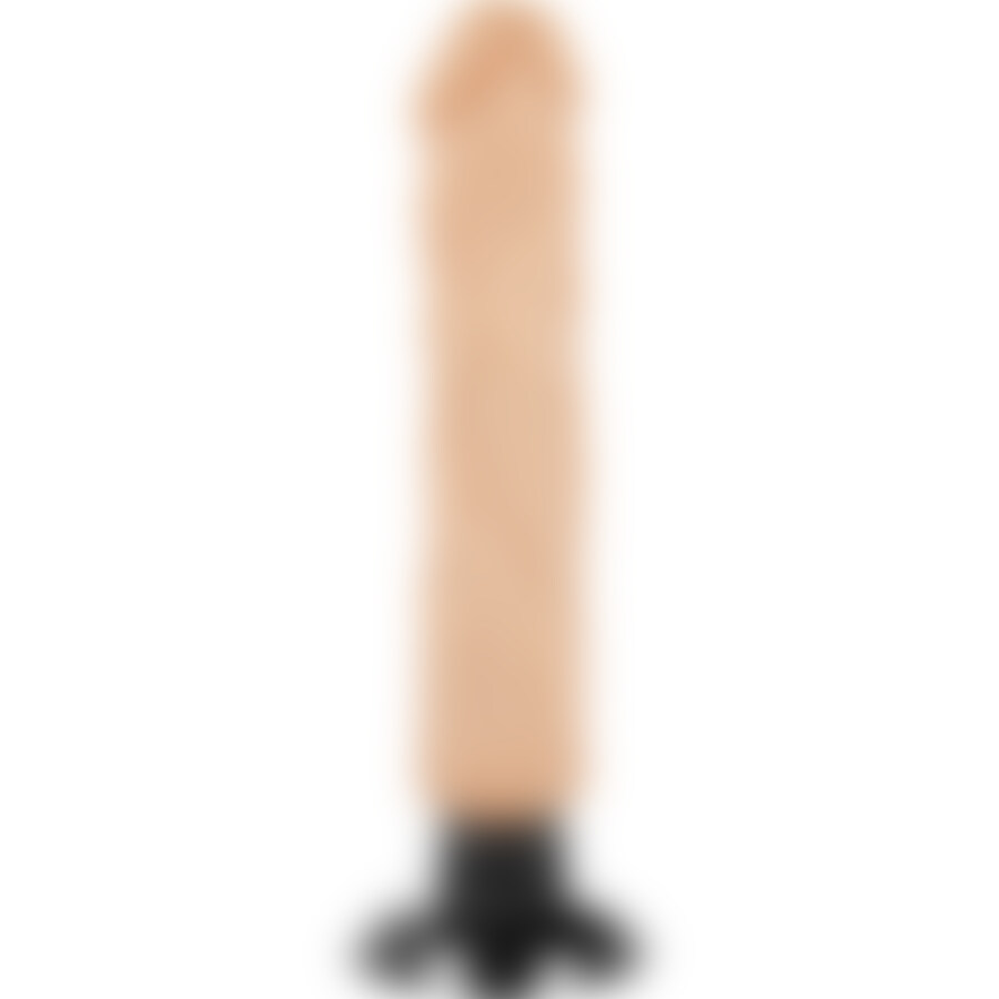 BASECOCK 20 SIMPLE 2