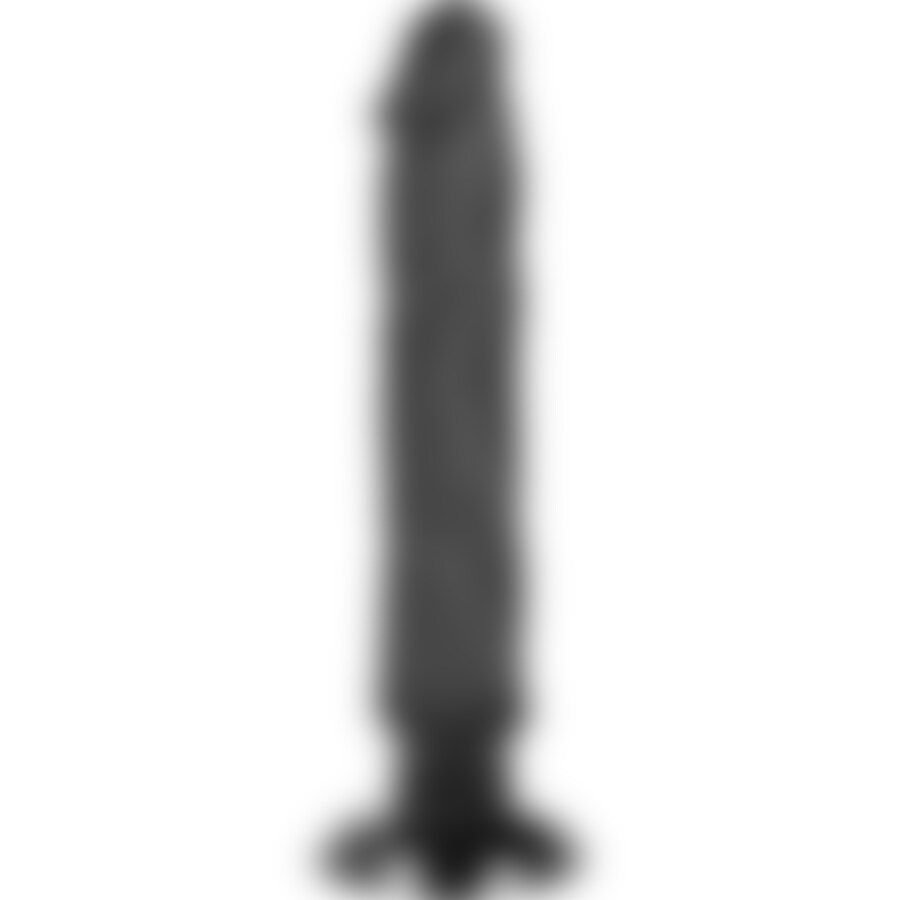 BASECOCK 20 SIMPLE 5