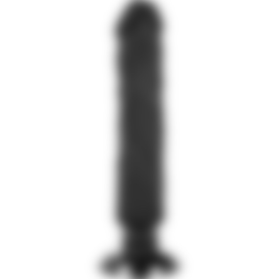 BASECOCK 20 SIMPLE 6