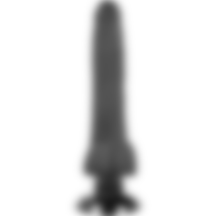 BASECOCK 18.5 SIMPLE 6