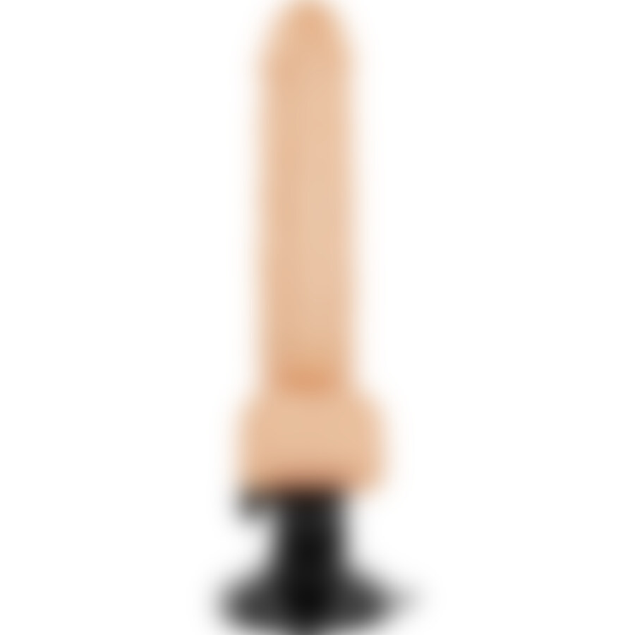 BASECOCK 18.5 2