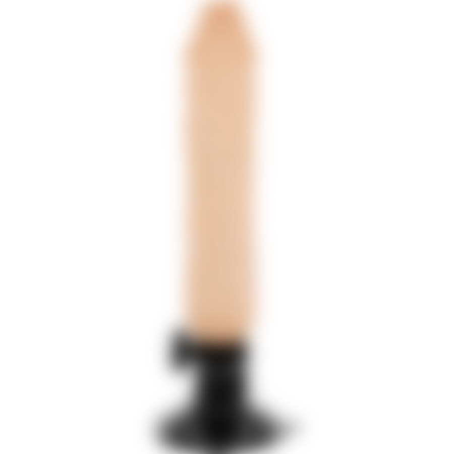 BASECOCK 20 ADJUST 1