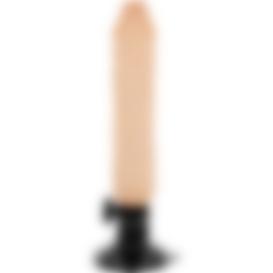 BASECOCK 20 3