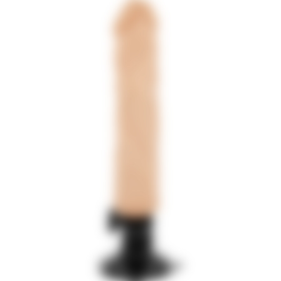 BASECOCK 21 ADJUST 2