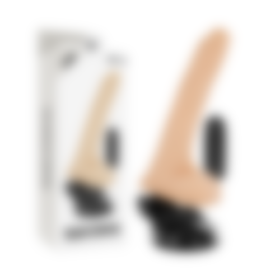 BASECOCK 20 ADJUST TESTICLES 1