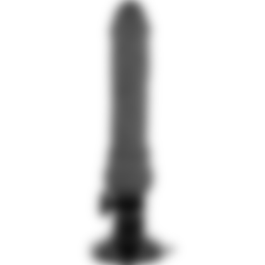 BASECOCK 19.5 6