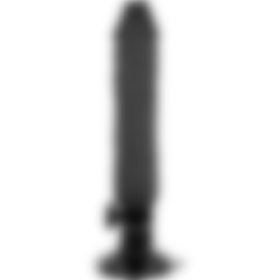 BASECOCK 20 ADJUST 2