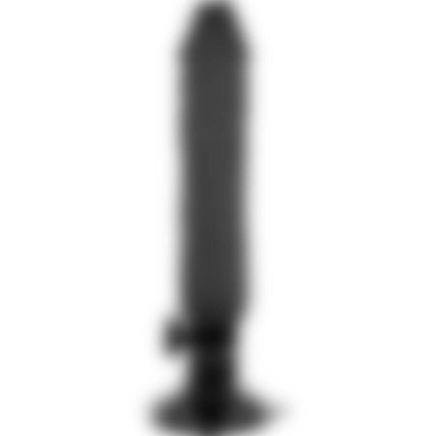 BASECOCK 20 6