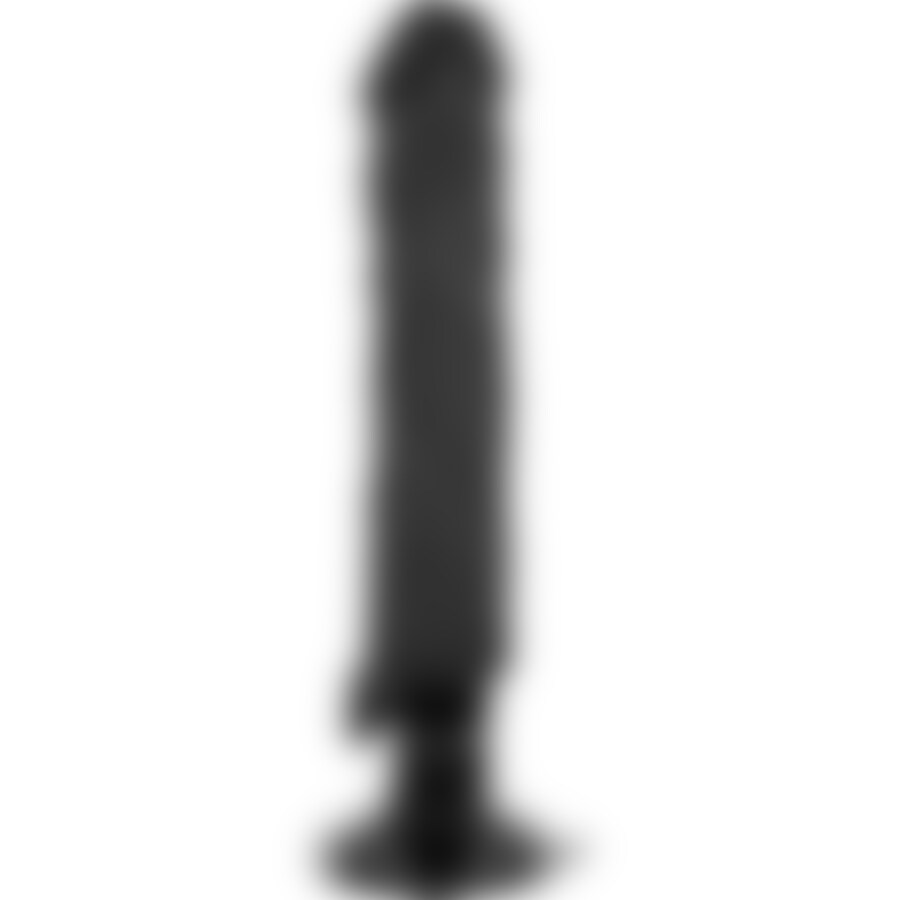BASECOCK 21 ADJUST 5