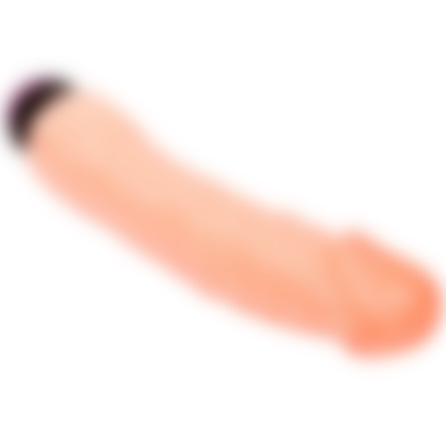 HUGO VIBRADOR 2