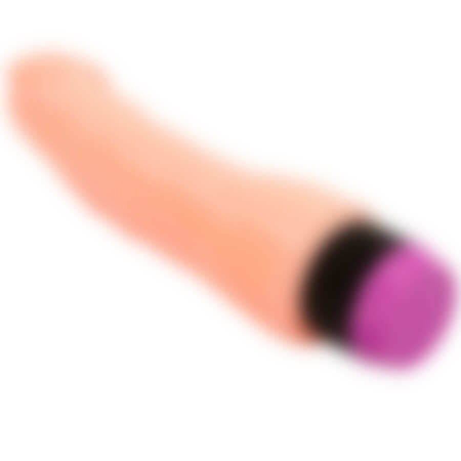 HUGO VIBRADOR 3