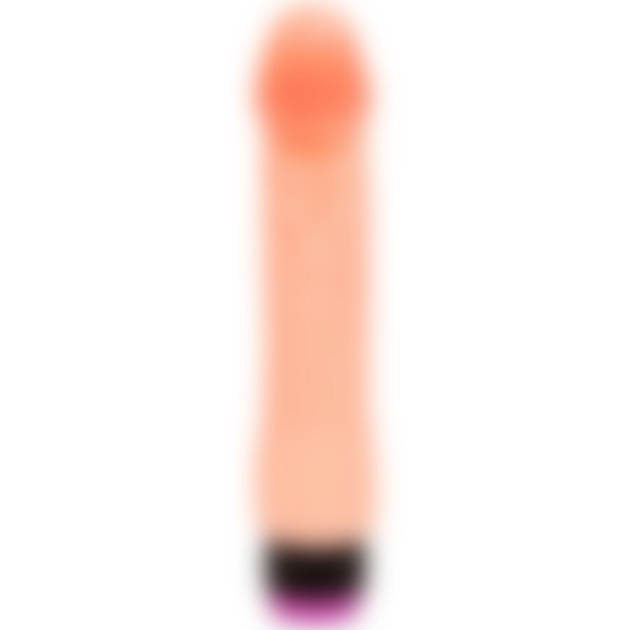 HUGO VIBRADOR 4