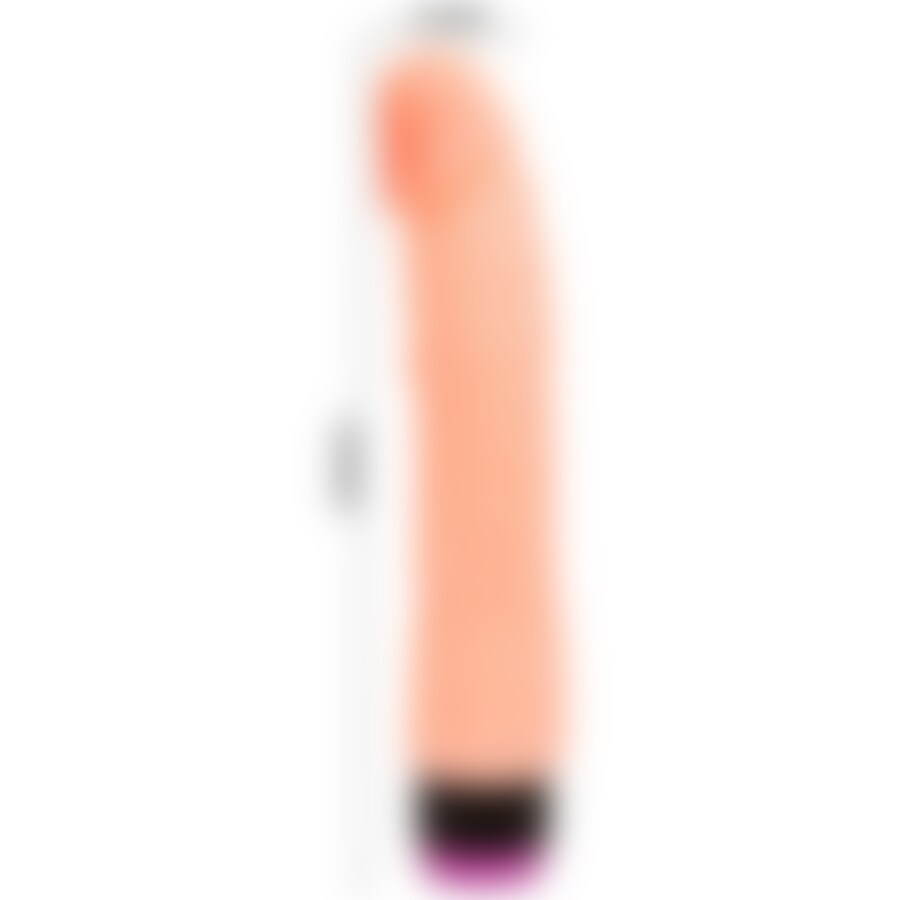 HUGO VIBRADOR 5