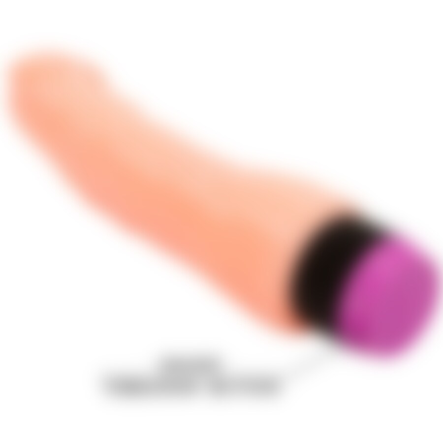 HUGO VIBRADOR 6