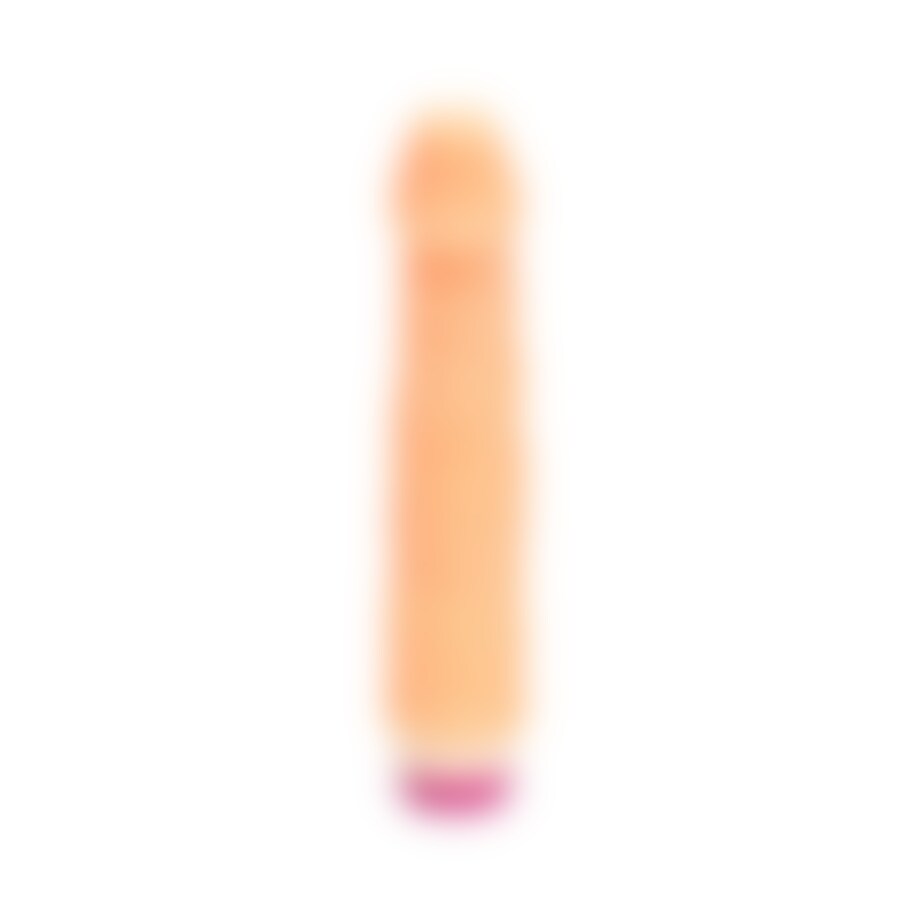 VIBRADOR 2