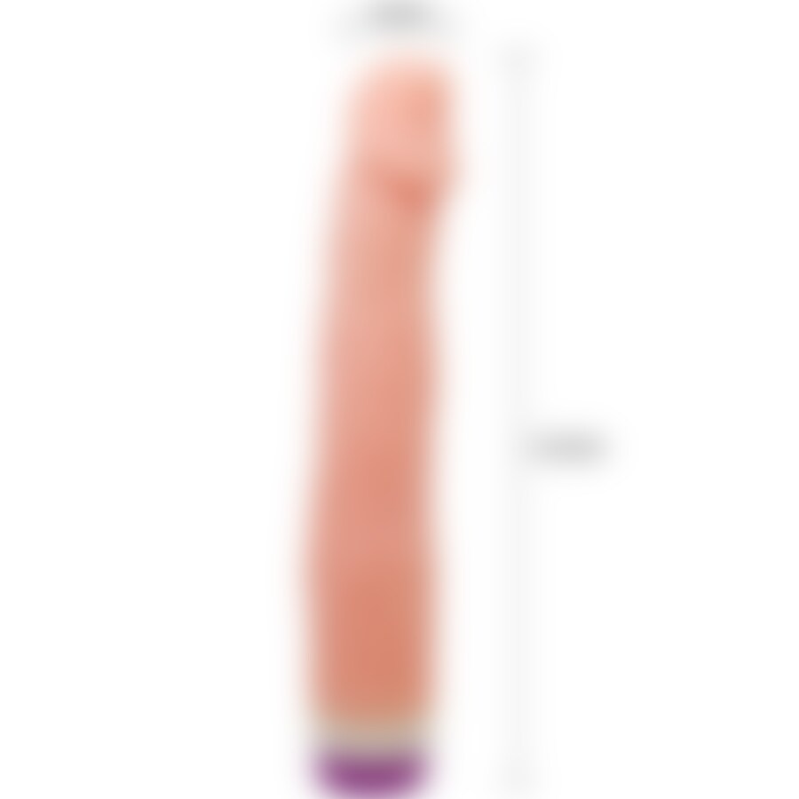 VIBRADOR 11