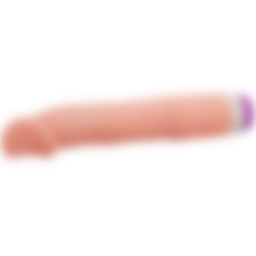 VIBRADOR 12