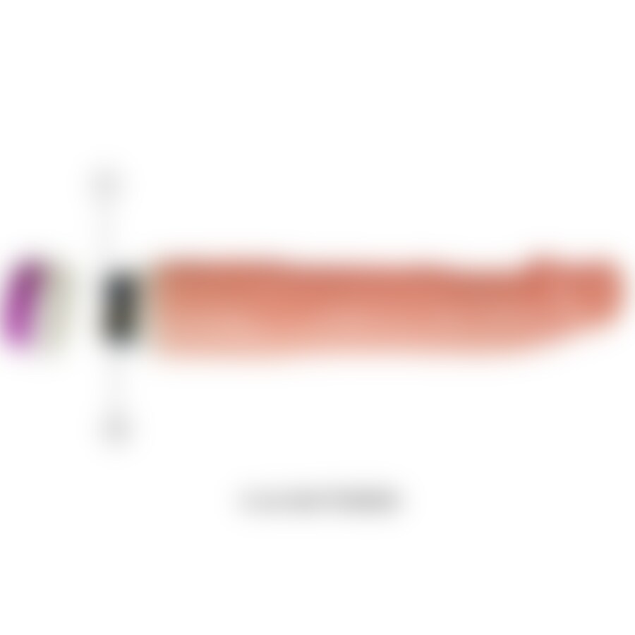 VIBRADOR 13