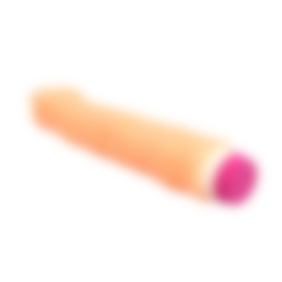 VIBRADOR 4