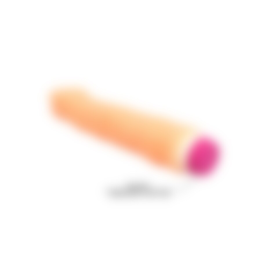VIBRADOR 6