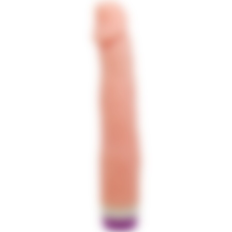 VIBRADOR 9