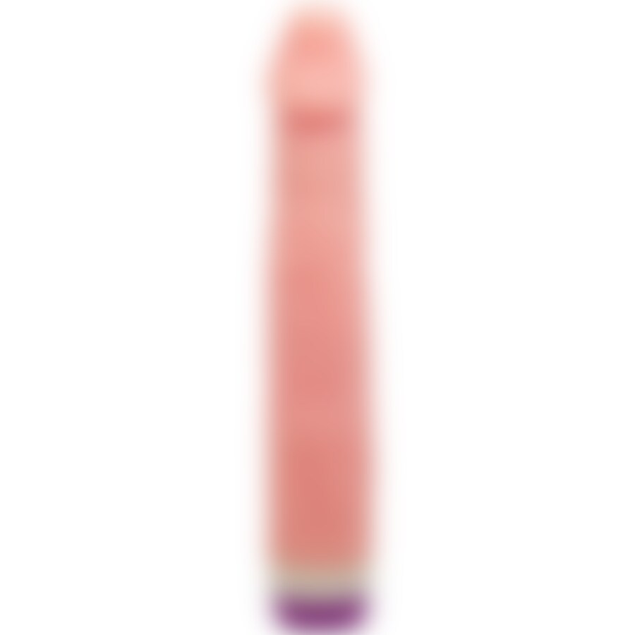 VIBRADOR 10