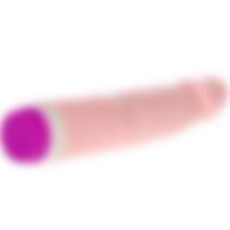 BAILE VIBRADOR 2